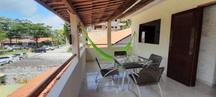 Casa Mar Azul