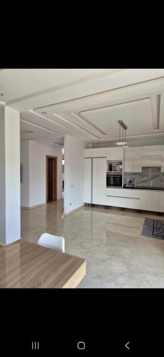 villa relax