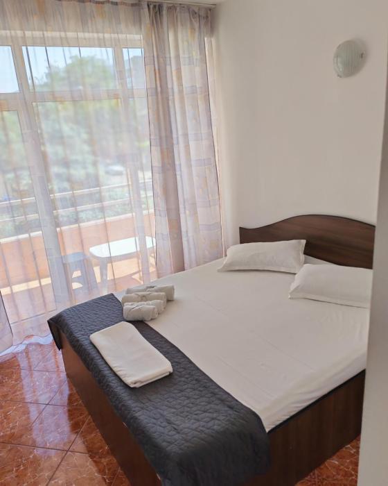 Vila Corina