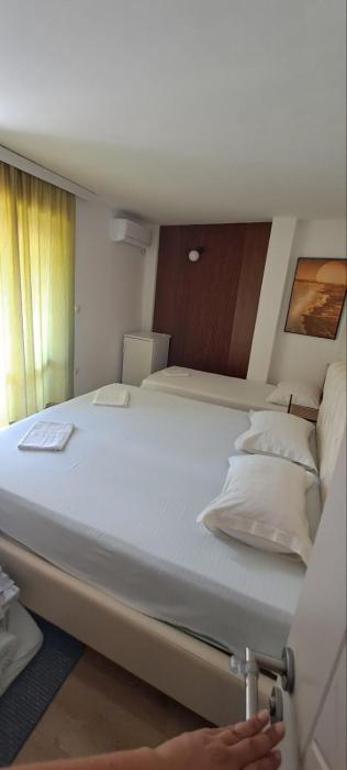 Guesthouse LOSHI
