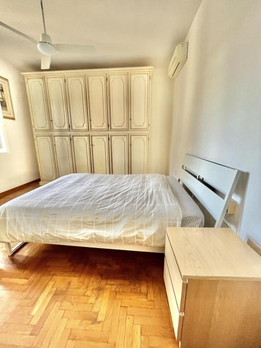 Central apartment in Florence