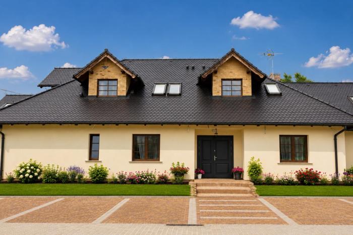 Agroturystyka Tatarska Zagroda - Agroturystyka Doliny Baryczy Noclegi - Apartament