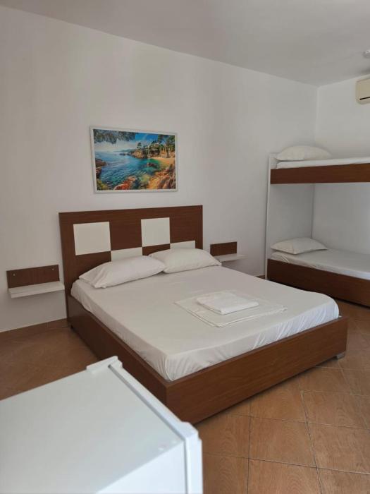 Vila Hana
