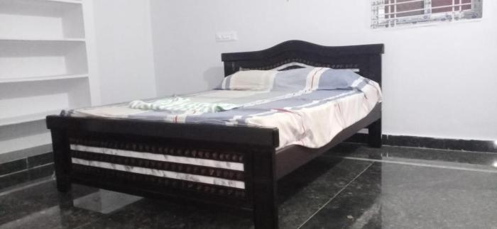Keerthi Residency
