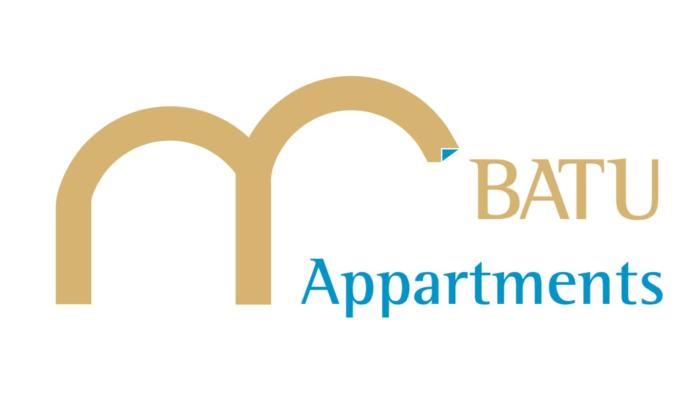 modernes Apartment 5 für Handwerker & Monteure in Bensheim mit WLAN
