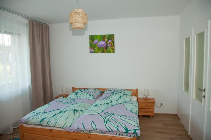 Apartament Joanna