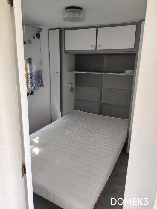 Gospodarstwo Agroturystyczne RYBAKÓWKA