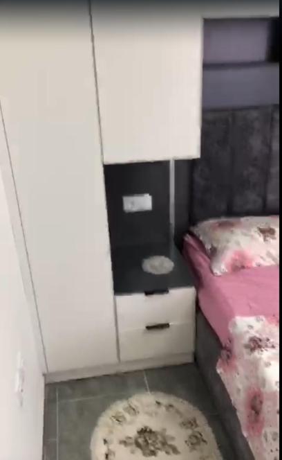 Appartement vacance Nacer