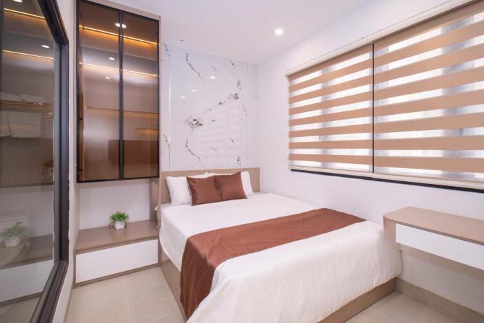 ZENHomestay