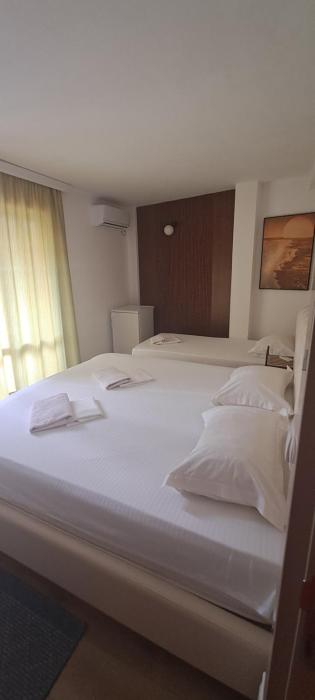 Guesthouse LOSHI