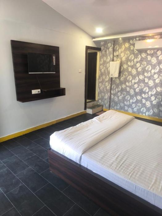 HOTEL PP PALM Retreat