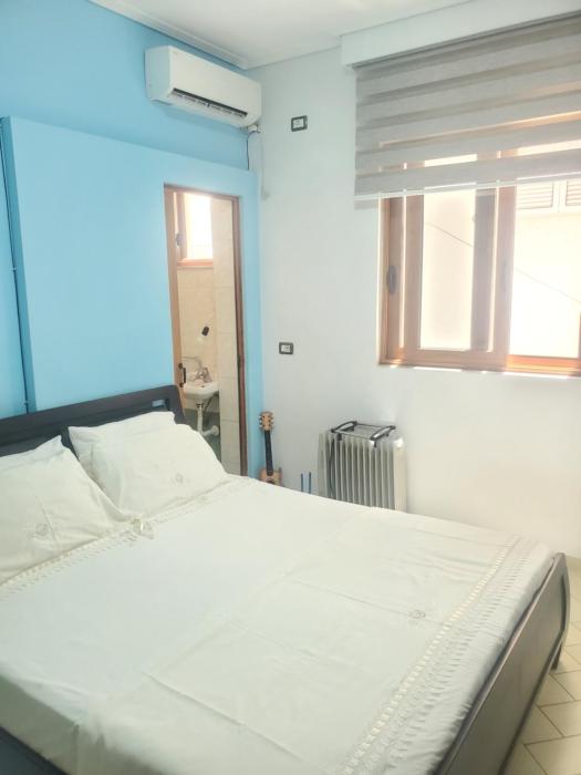 StefanoApartments