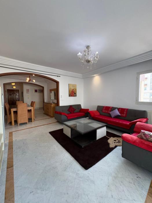 The Pearl Apparemment
