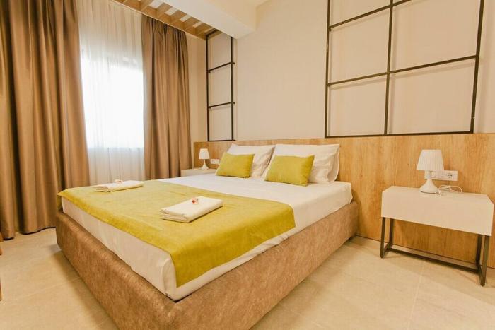 Hotel Hills