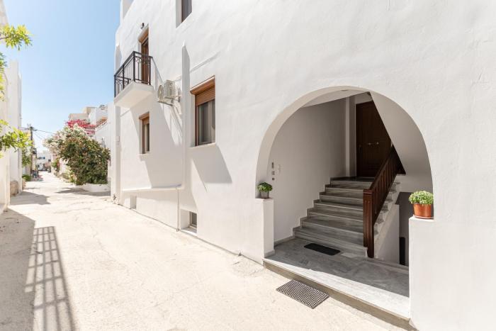 Karma Residences