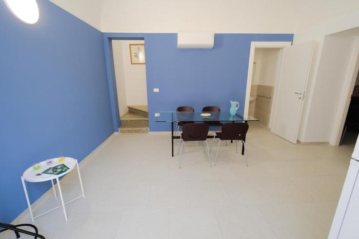 Appartamento Federico II - Val di Noto, Rosolini