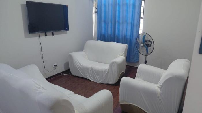 Casa en Puyango, Tumbes