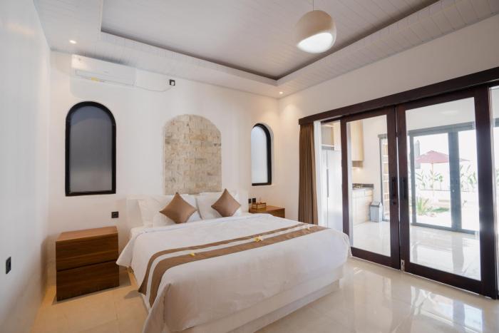 The Akasea 2BR Pool Villa 3