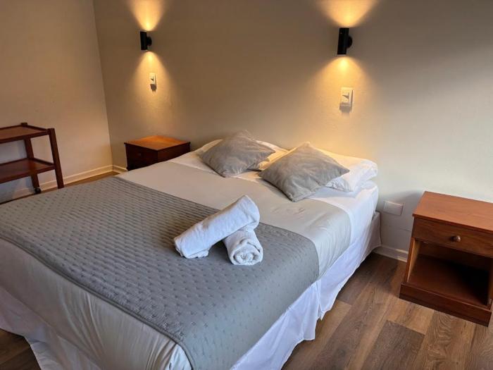 Kalu Hotel Boutique