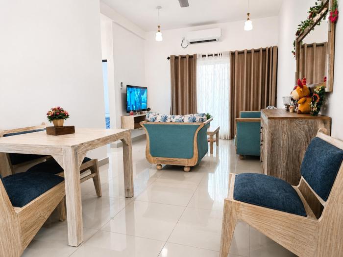 Signature Hotels