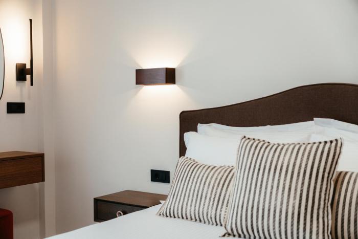 Aidas Apartment Nafplio