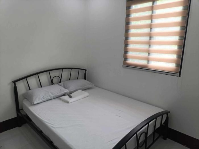ljp farm resort couple rooms