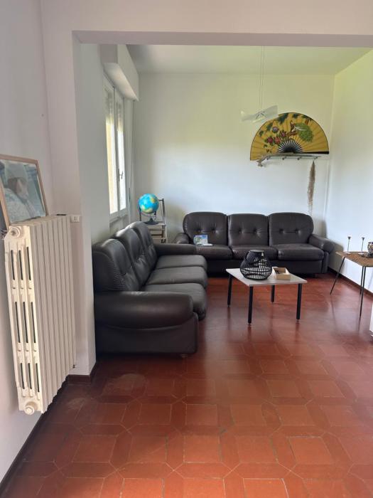 Il Paradiso di Anna e Gian