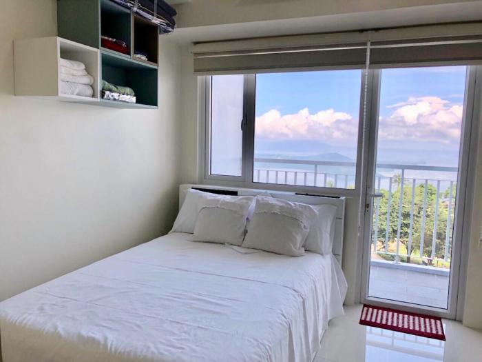 Taal View 1031