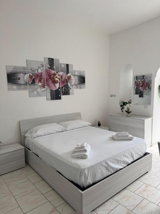 Casa Vacanza Il Fiore