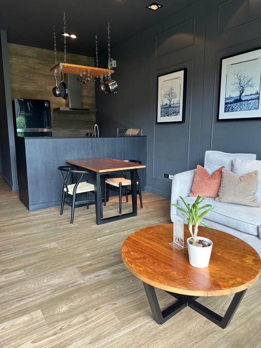 4 Star Hotel Experience in Rawai