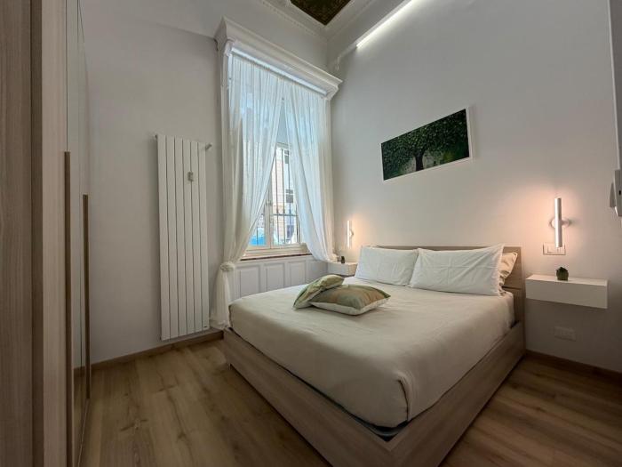 Loft Corte 31