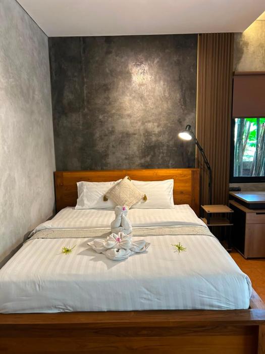 Surya Harmony Villa by Sevaka Hospitality