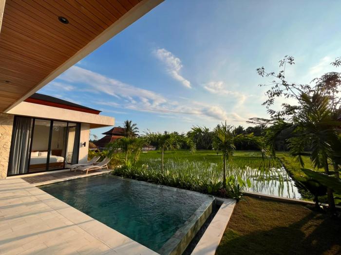 Villa Alka