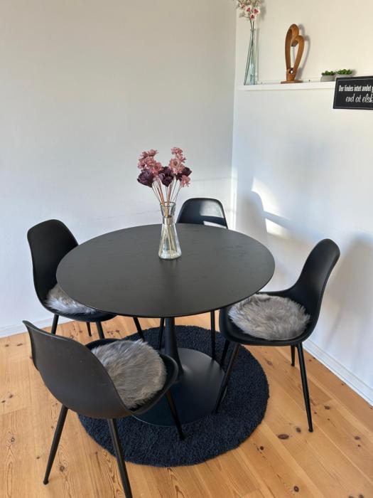 Randers Zen Oasis