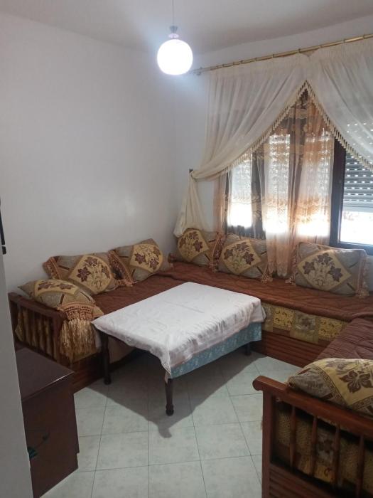 Mdiq Beach Apartments 1