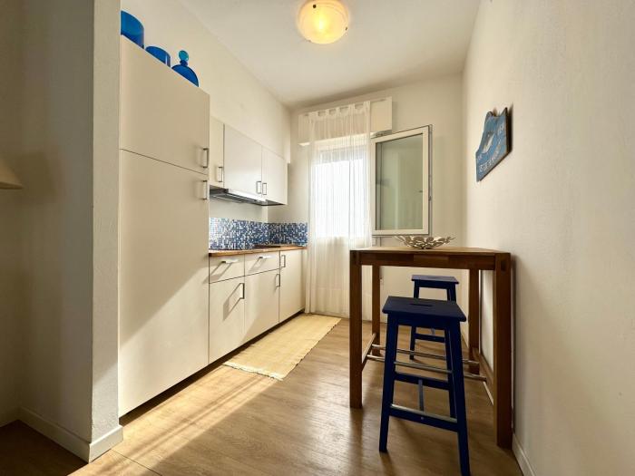 Villa Pineta 161- Jesolo Venezia