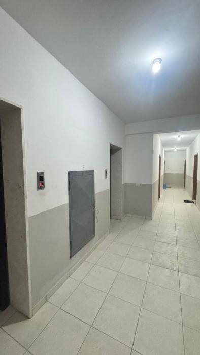 Gonis apartents vlore