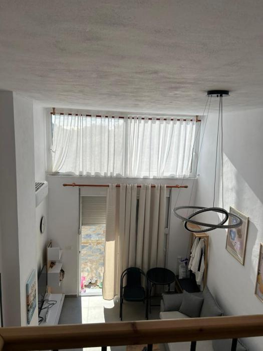 Saranda Dream b&b
