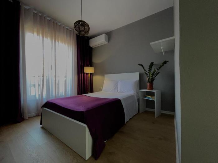 Patushe Guesthouse