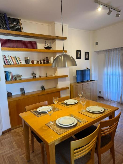 DPTO completo zona Centro-Sur