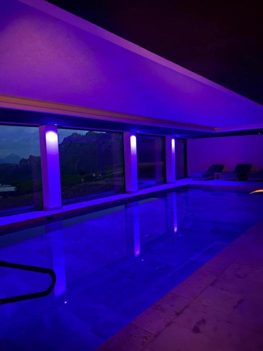 Hotel Savoia