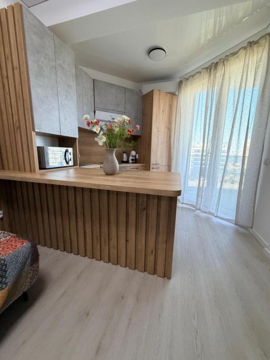 La Ion Residence