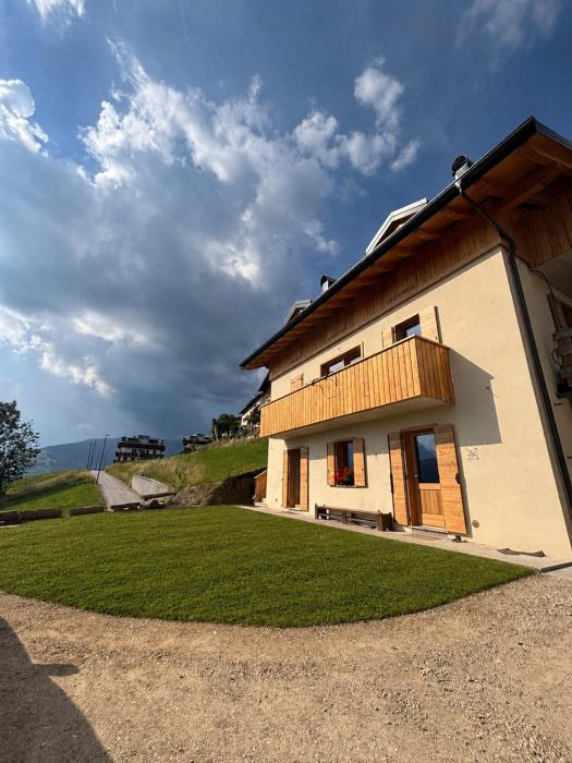 Villa Emma