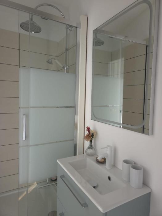 Location chambre chez l habitant campagne tarnaise