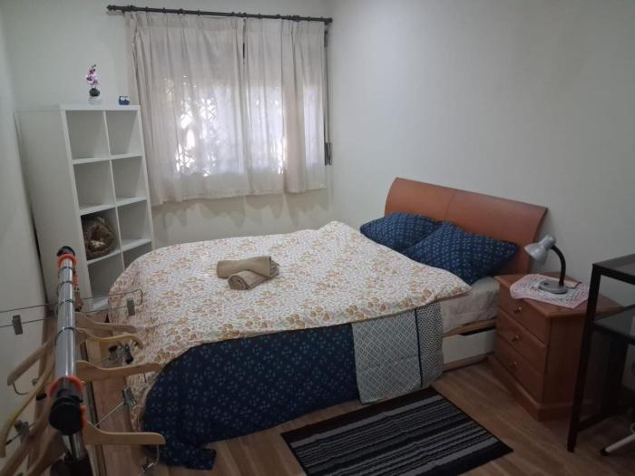 Room in the heart of Porto Q3 Nr449