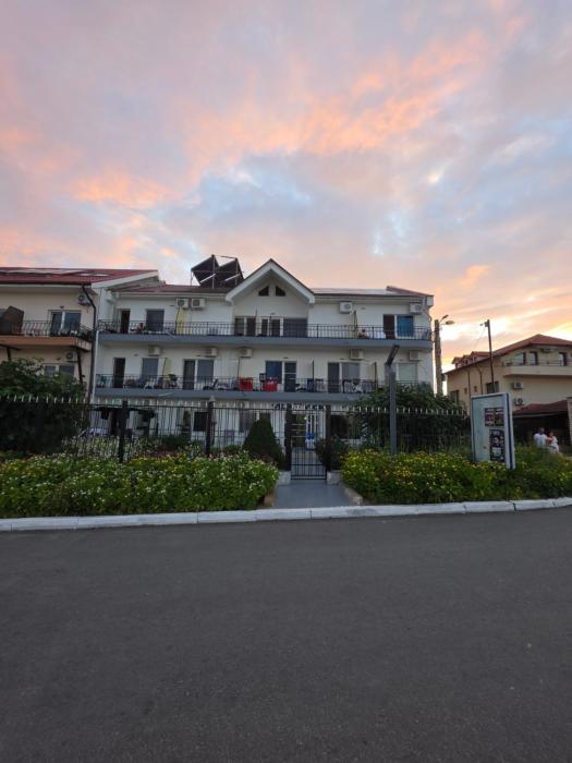 Vila Viki