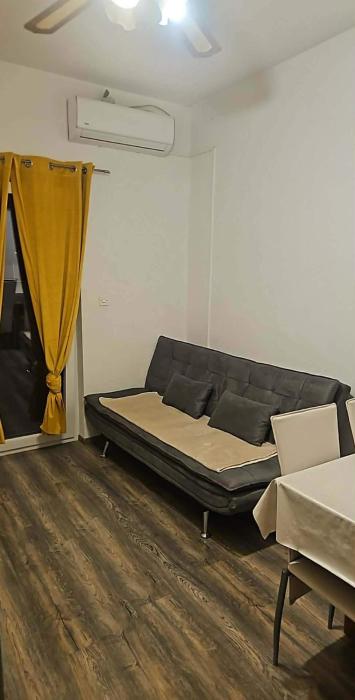 Dvosoban apartman