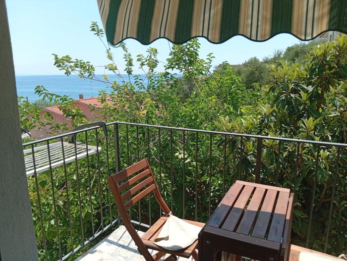 Casa Vittoria bilocale