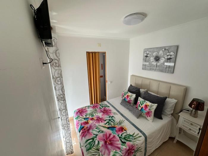 Casa Prédio triplex - Faneca Apartamentos