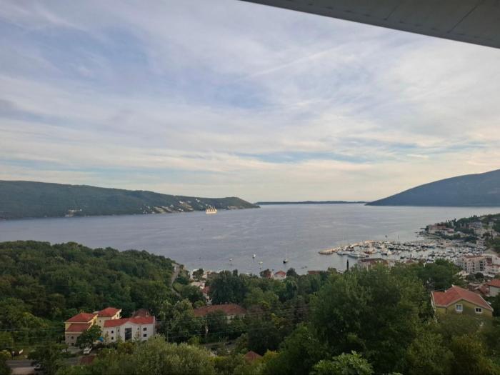 Apartman Lucky